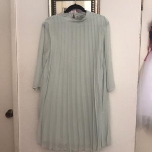 Asos Dress